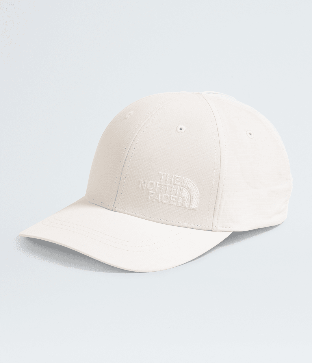 Women’s Horizon Hat White Dune