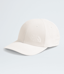 Women’s Horizon Hat White Dune