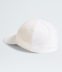 Women’s Horizon Hat White Dune