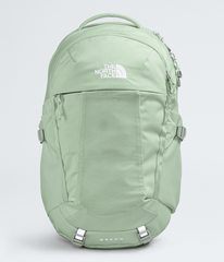 Women’s Recon Backpack Misty Sage Dark Heather/Meld Grey