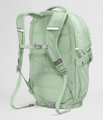 Women’s Recon Backpack Misty Sage Dark Heather/Meld Grey