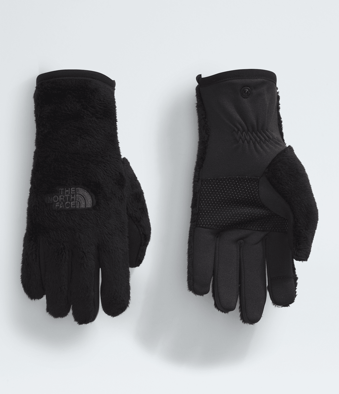 Women’s Osito Etip™ Gloves TNF Black