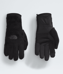 Women’s Osito Etip™ Gloves TNF Black