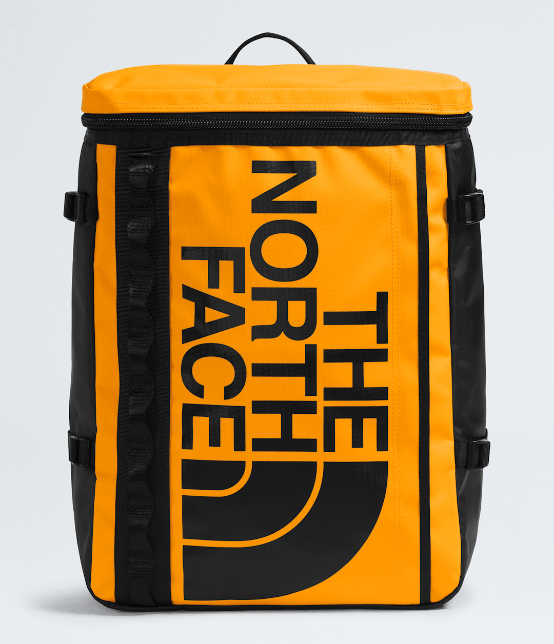 Base Camp Fusebox Summit Gold/TNF Black