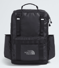 Base Camp Daypack TNF Black/Asphalt Grey/Smoked Pearl