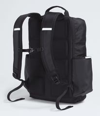 Base Camp Daypack TNF Black/Asphalt Grey/Smoked Pearl