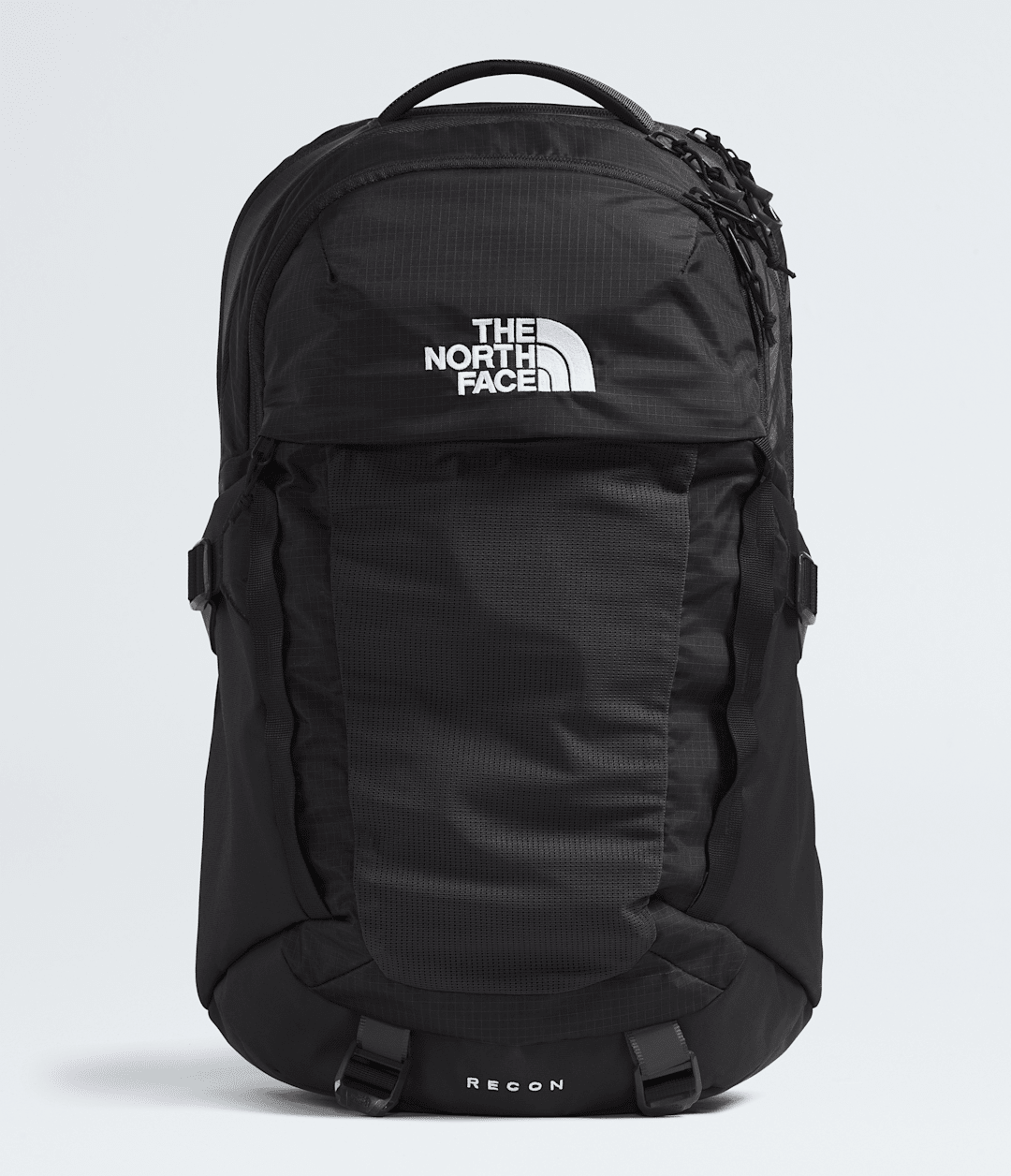 Recon Backpack TNF Black/TNF Black