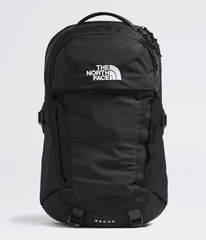 Recon Backpack TNF Black/TNF Black