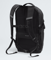 Recon Backpack TNF Black/TNF Black