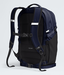 Router Backpack TNF Navy/TNF Black
