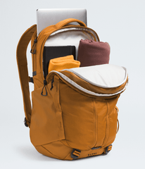 Surge Backpack Timber Tan