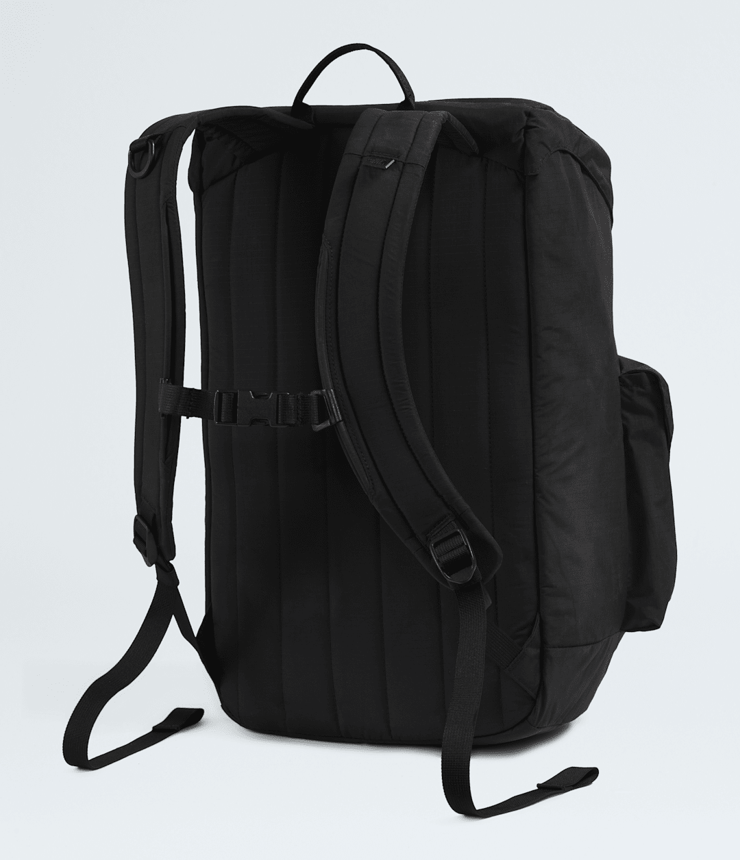 Glen Canyon Rucksack TNF Black