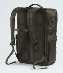 Base Camp Voyager Daypack New Taupe Green/TNF Black