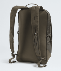 Base Camp Voyager Pro Lightweight Pack New Taupe Green/TNF Black