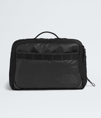 Base Camp Voyager Sling TNF Black/Asphalt Grey