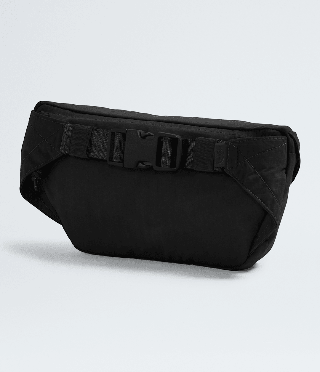 Glen Canyon Lumbar Pack TNF Black