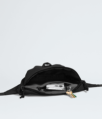 Glen Canyon Lumbar Pack TNF Black