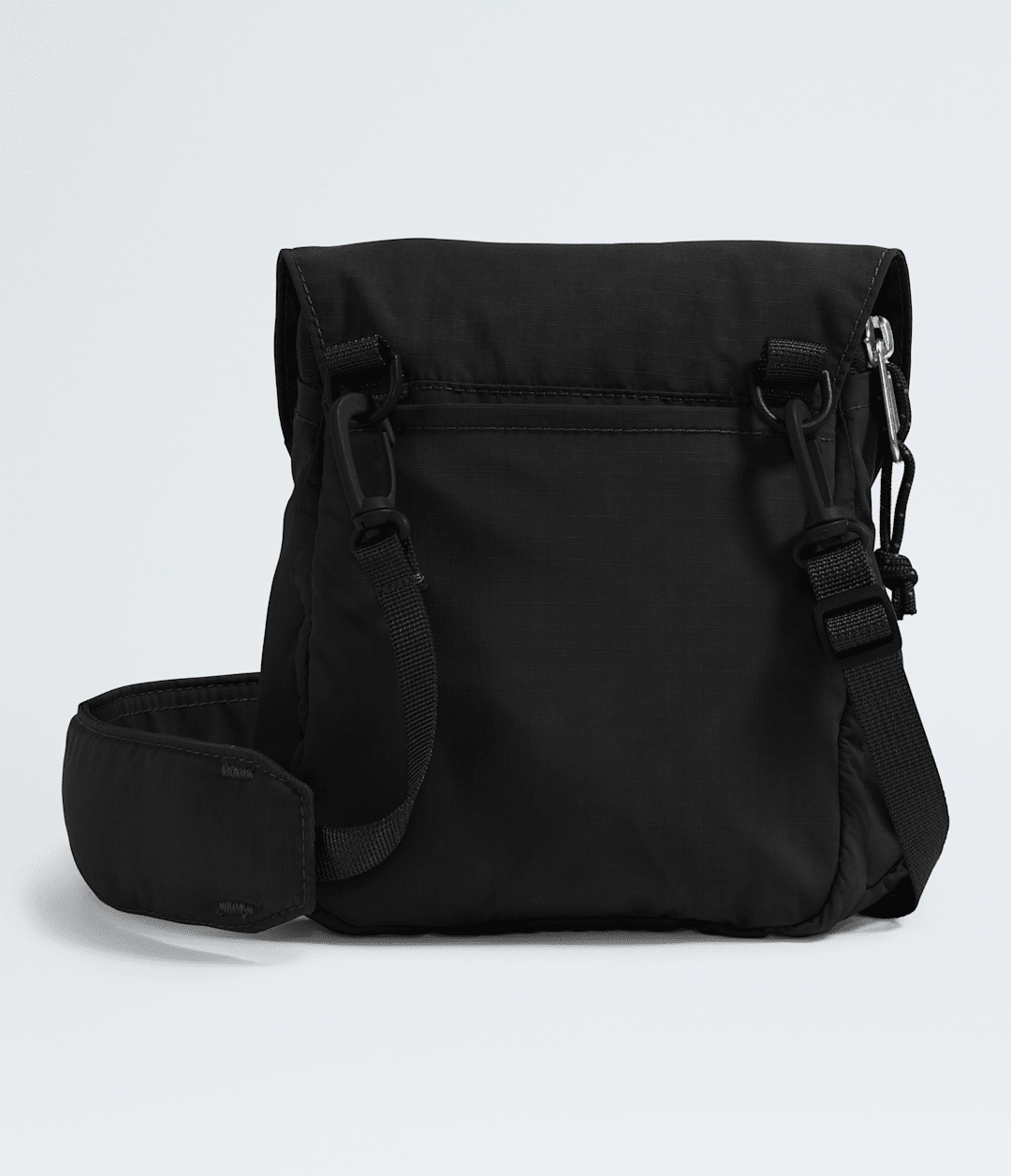 Glen Canyon Pocket Crossbody TNF Black