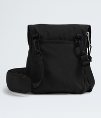 Glen Canyon Pocket Crossbody TNF Black