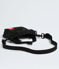 TNF™ Red Box Small Carry Bag TNF Black