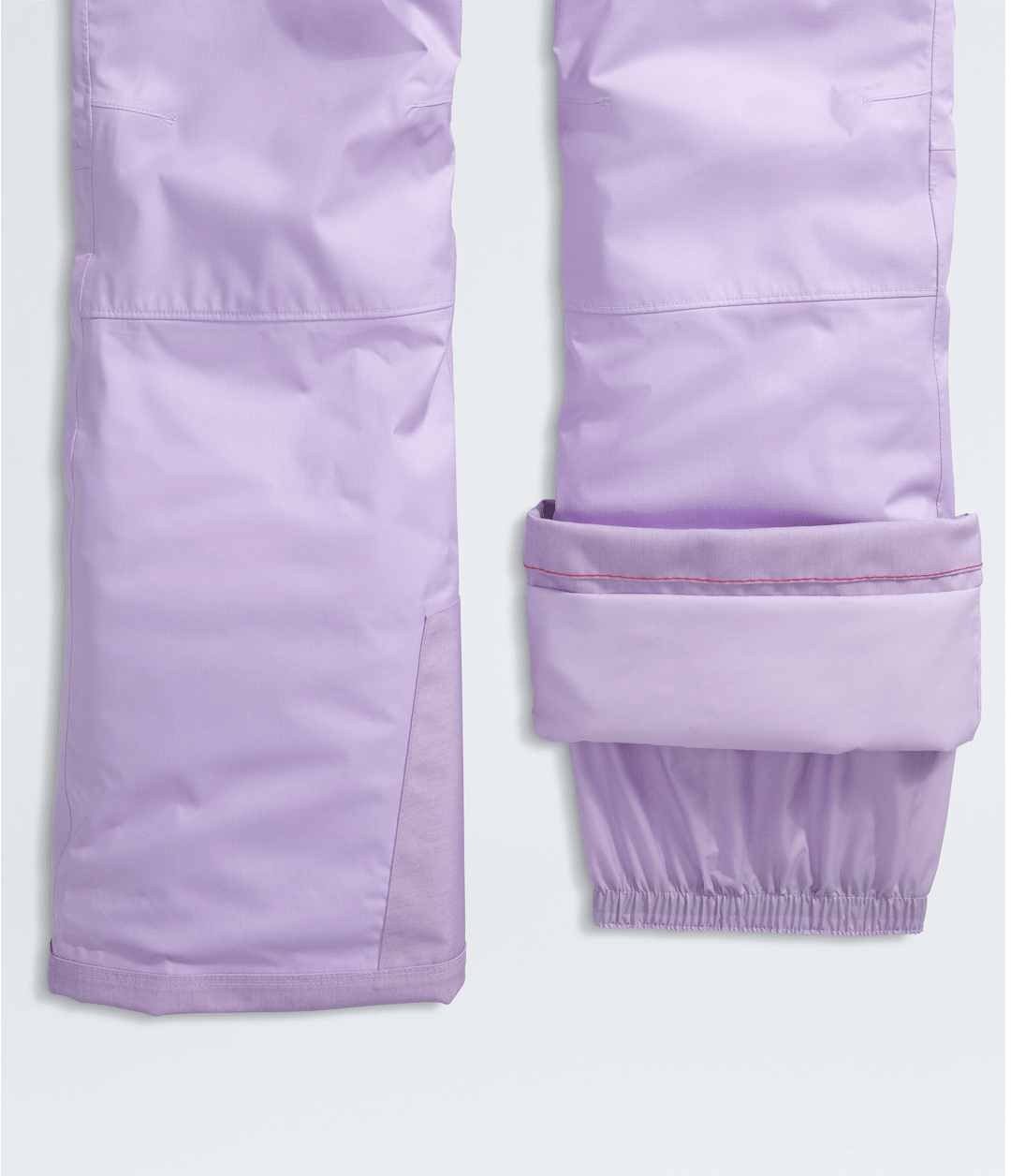 Girls’ Freedom Insulated Pants Lite Lilac