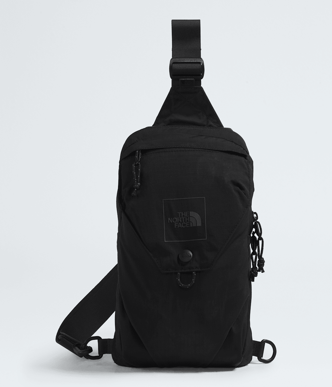 Glen Canyon Sling TNF Black