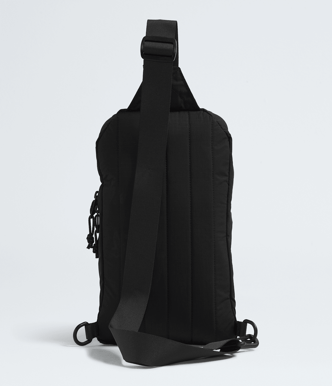 Glen Canyon Sling TNF Black