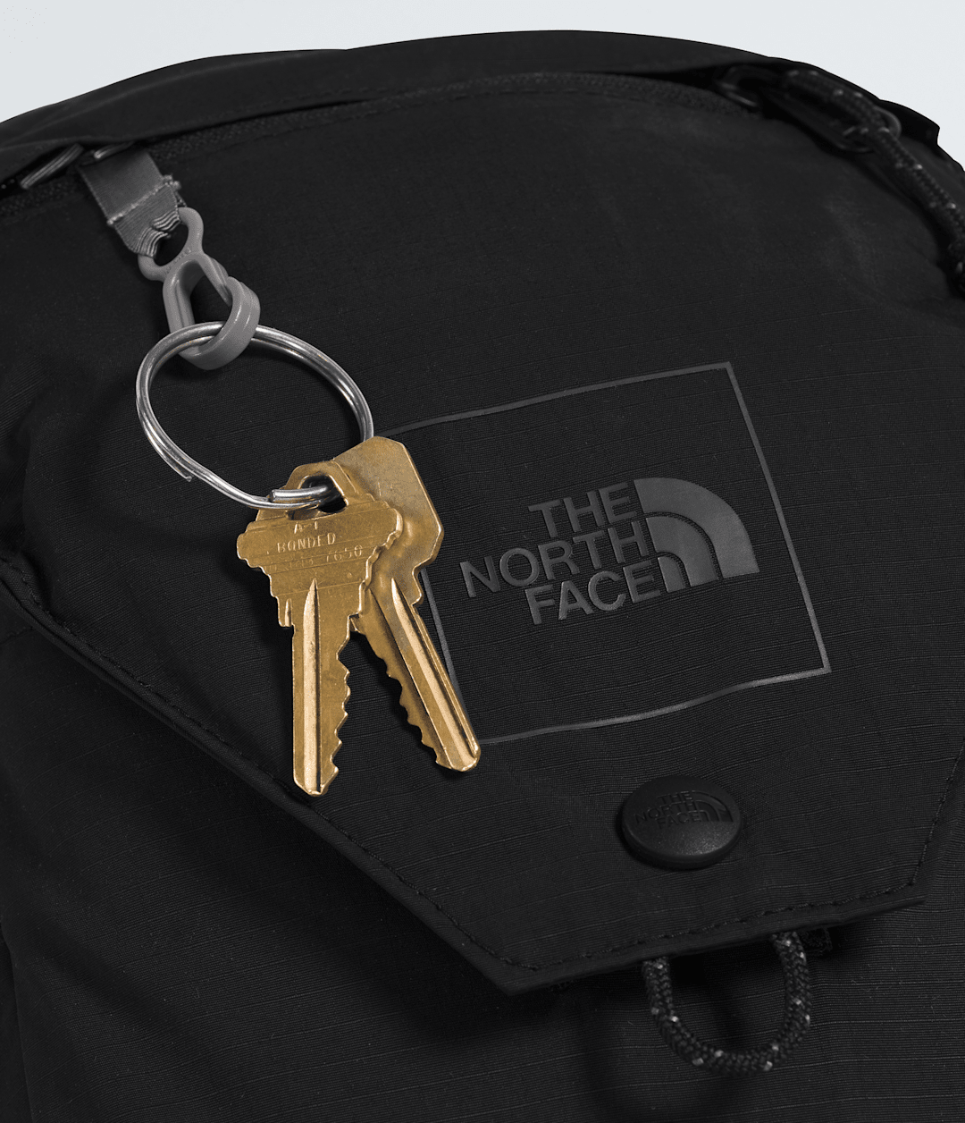 Glen Canyon Sling TNF Black