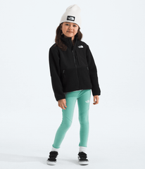 Kids’ Denali Jacket TNF Black