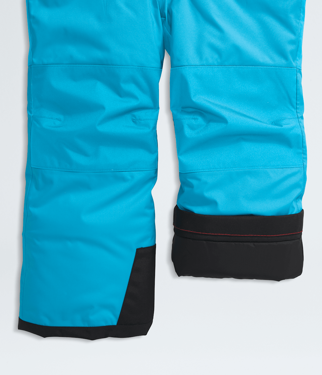 Kids’ Freedom Snow Suit Meridian Blue