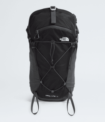 Trail Lite 12 Backpack TNF Black/Asphalt Grey