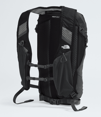 Trail Lite 12 Backpack TNF Black/Asphalt Grey