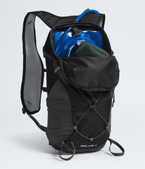 Trail Lite 12 Backpack TNF Black/Asphalt Grey