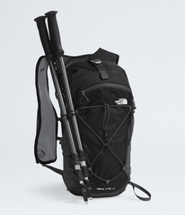 Trail Lite 12 Backpack TNF Black/Asphalt Grey