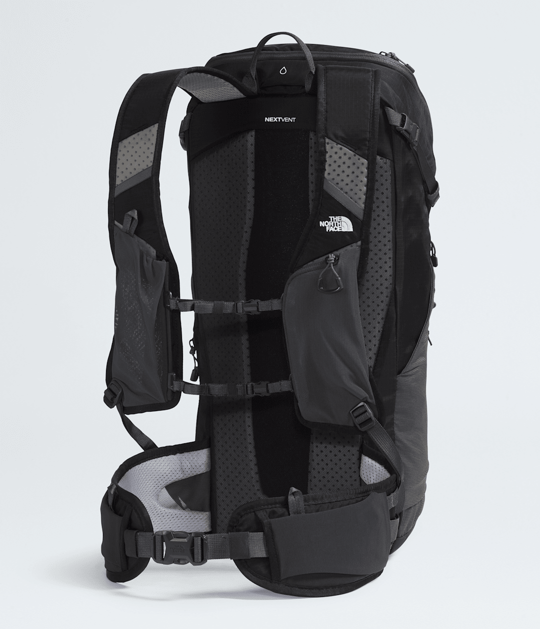 Trail Lite 24 Backpack TNF Black/Asphalt Grey