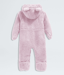 Baby Campshire One-Piece Pale Blossom