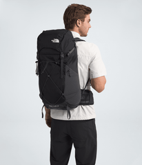 Trail Lite 36 Backpack TNF Black/Asphalt Grey