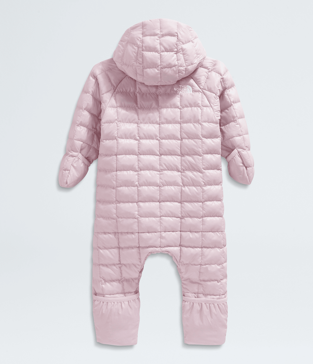 Baby THERMOBALL™ One-Piece Pale Blossom
