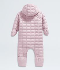 Baby THERMOBALL™ One-Piece Pale Blossom