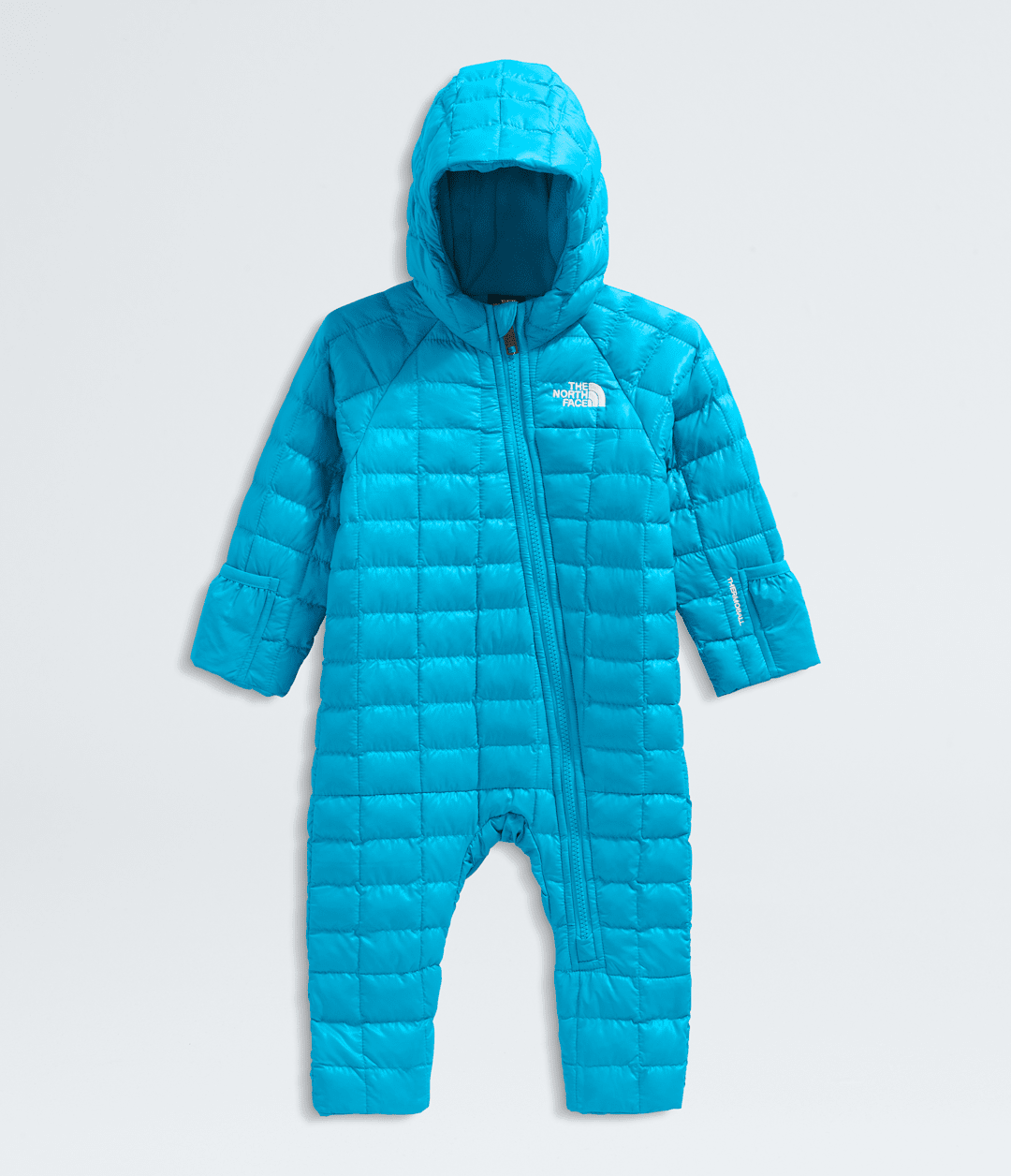 Baby THERMOBALL™ One-Piece Meridian Blue