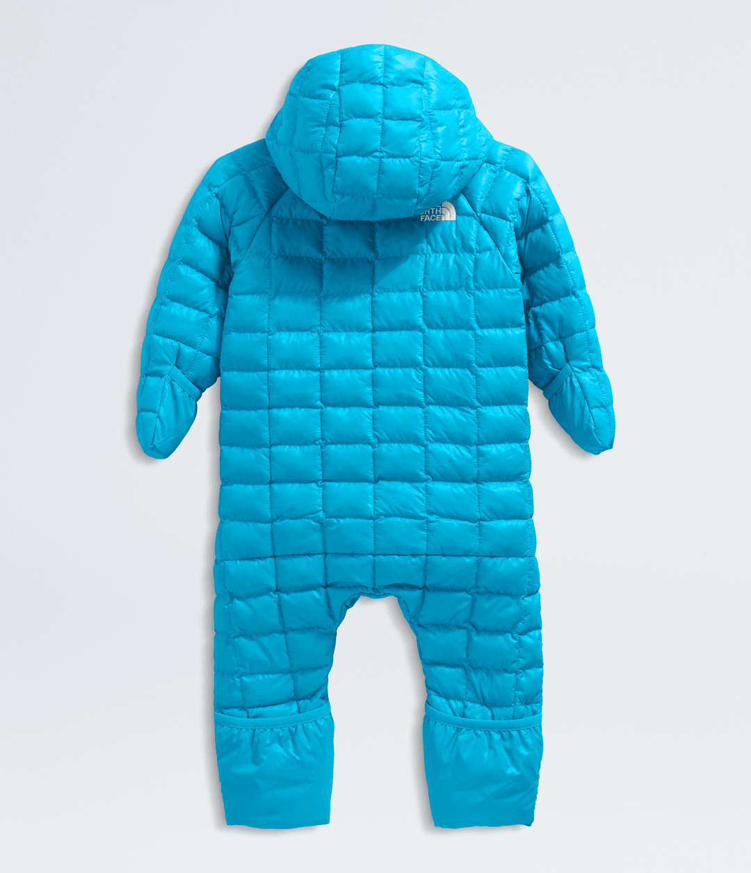 Baby THERMOBALL™ One-Piece Meridian Blue