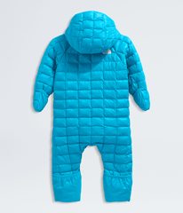 Baby THERMOBALL™ One-Piece Meridian Blue