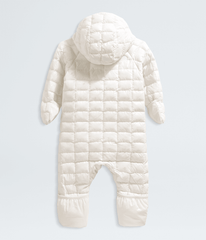 Baby THERMOBALL™ One-Piece White Dune