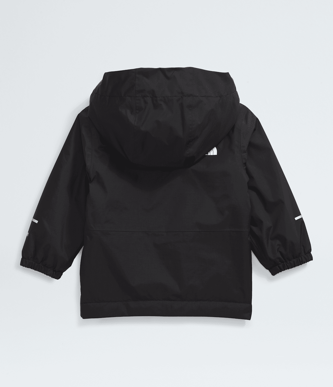 Baby Warm Antora Rain Jacket TNF Black/TNF Black