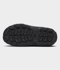 Youth Alpenglow V Waterproof Boots Vanadis Grey/Meld Grey