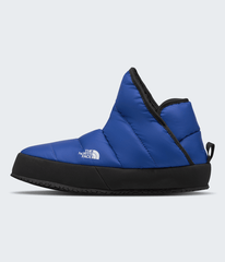 Youth THERMOBALL™ Traction Booties TNF Blue/TNF Black