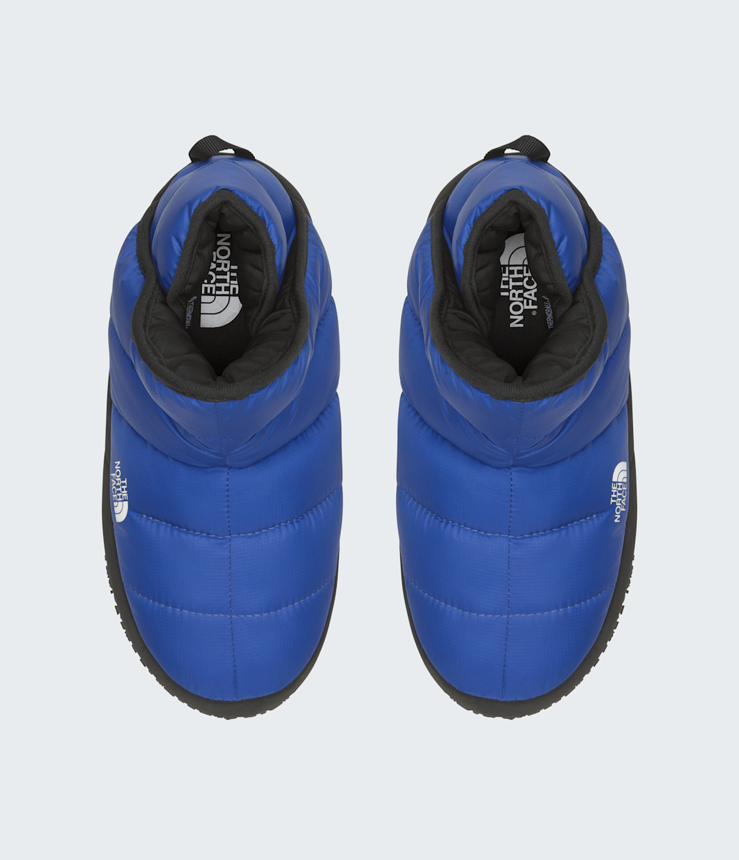 Youth THERMOBALL™ Traction Booties TNF Blue/TNF Black