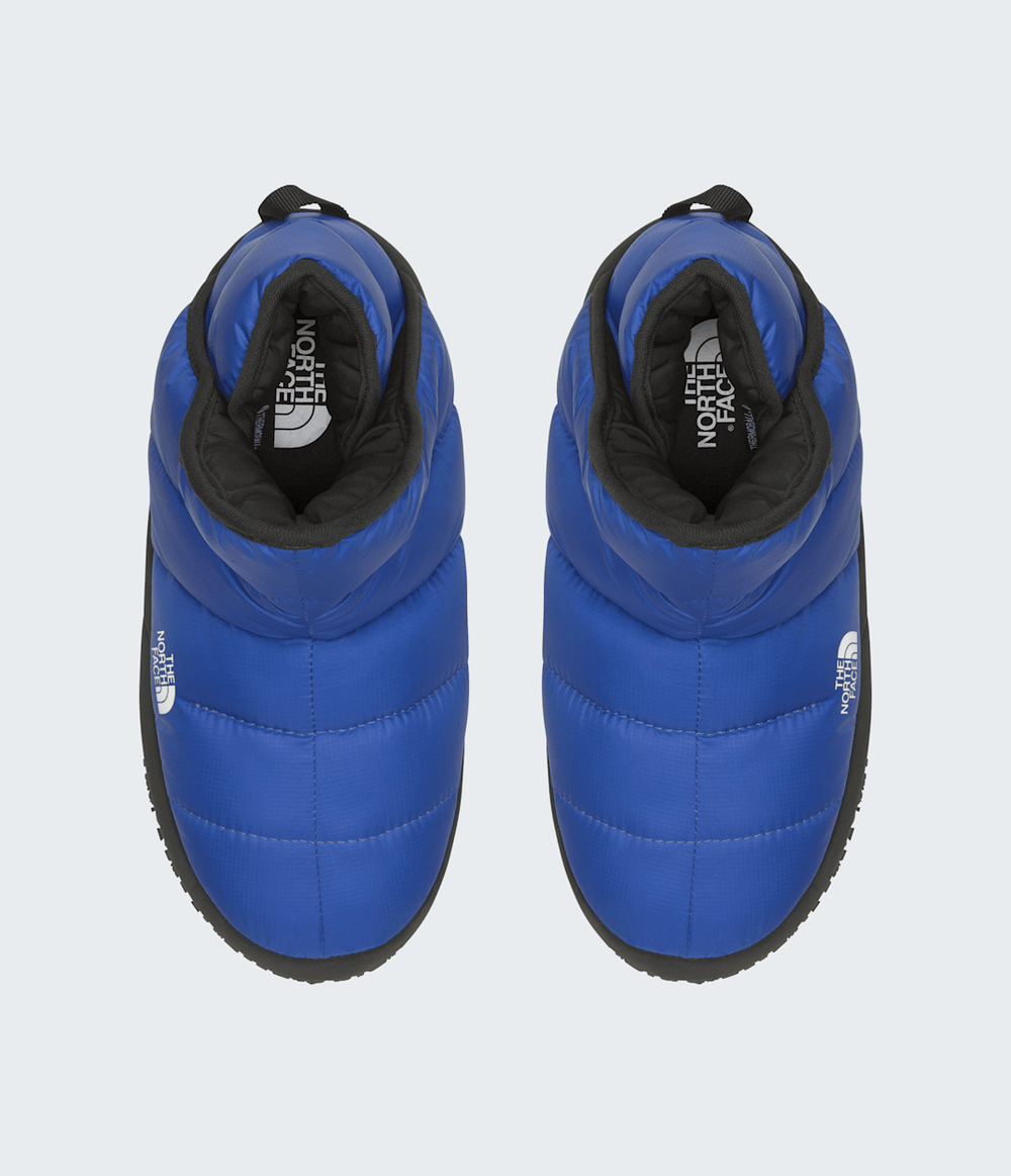 Youth THERMOBALL™ Traction Booties TNF Blue/TNF Black