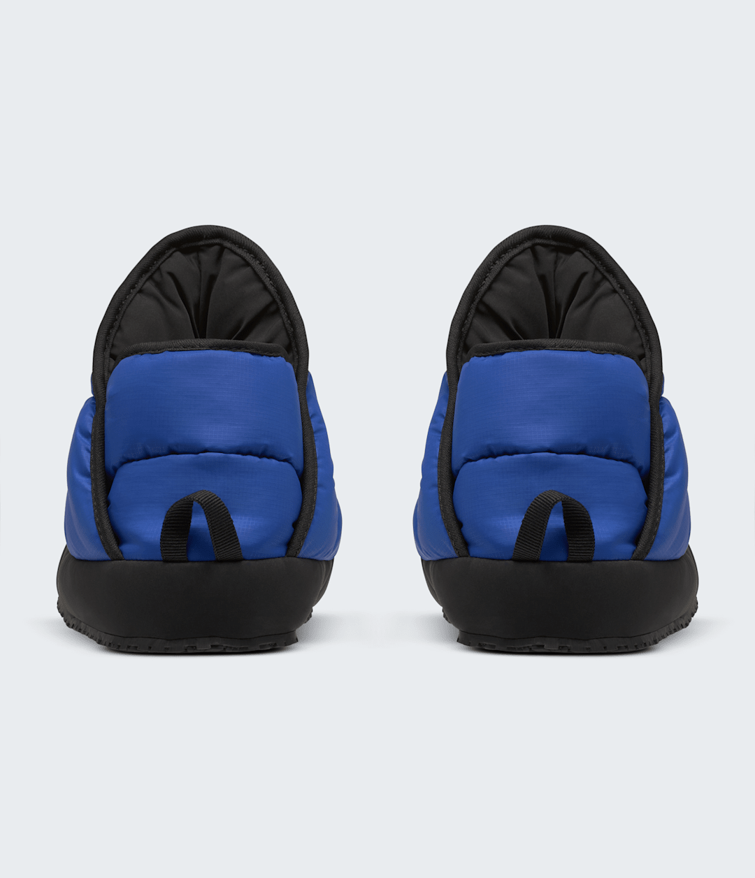 Youth THERMOBALL™ Traction Booties TNF Blue/TNF Black