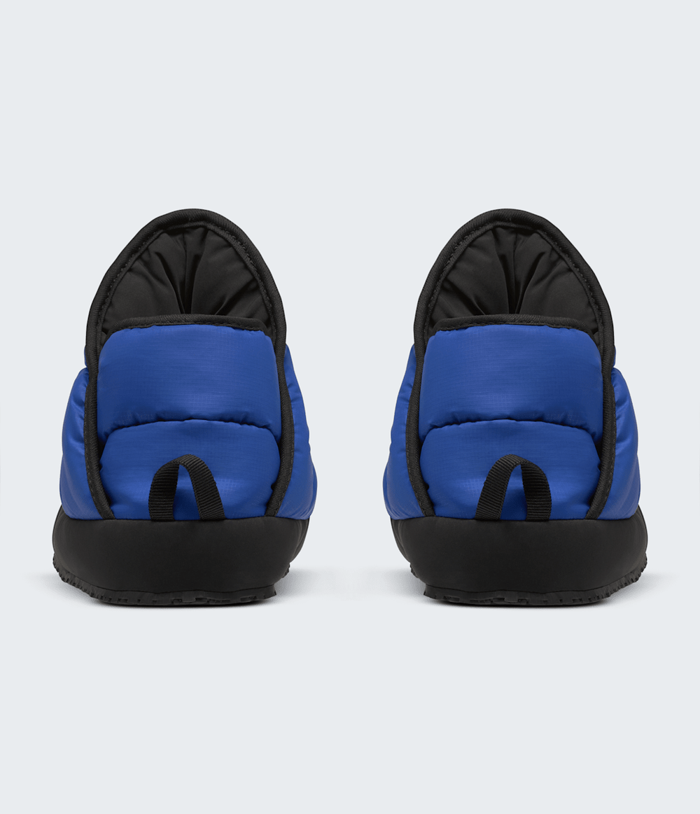 Youth THERMOBALL™ Traction Booties TNF Blue/TNF Black